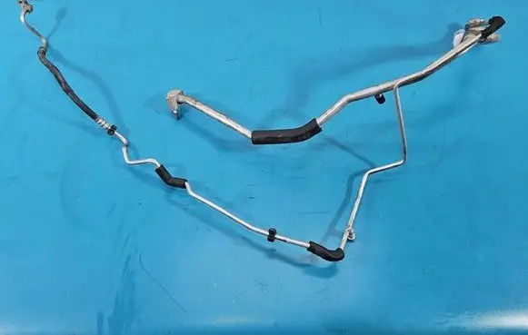 Opel Insignia A Air conditioning (A/C) pipe/hose IMPRK1561717