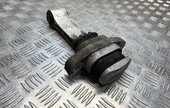 Hyundai Tucson IV NX4 Engine mount bracket 20210503