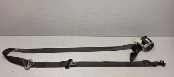 Honda Civic Front seatbelt TEA73EJ002