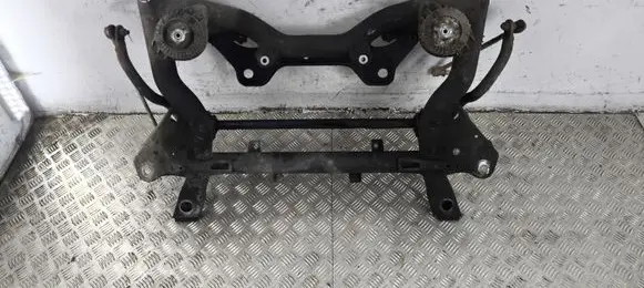 Mercedes-Benz C W204 Front subframe A2046280057