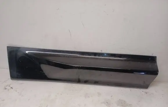 Volvo XC60 Rear door trim (molding) 31440305 31440297