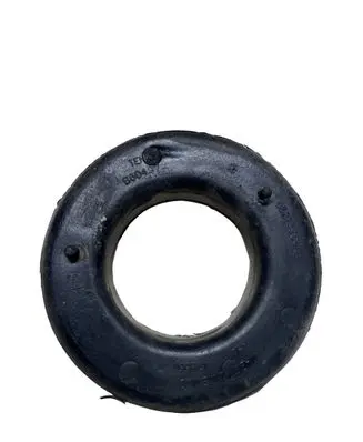 Dodge RAM Rear coil spring rubber mount 68273964AB 68273964A 68273964
