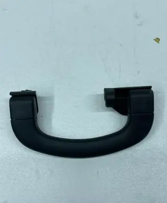 Alfa Romeo Giulia Rear interior roof grab handle C390