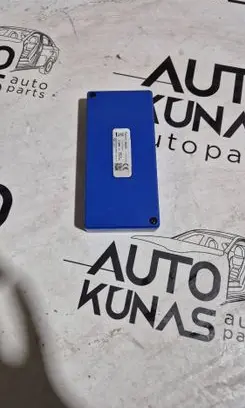 Toyota Prius (XW20) Other control units/modules MK19200 2012DJ3973 5119AEB0X4R2