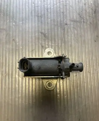 Mitsubishi ASX Turbo solenoid valve 1397001060 8657A091