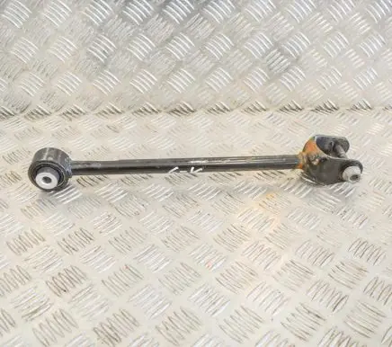 Tesla Model 3 Rear upper control arm/wishbone 104444400A