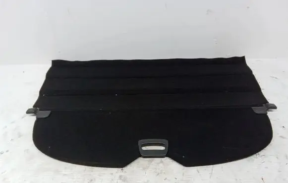 Peugeot 308 Parcel shelf load cover 96807218ZD 250908