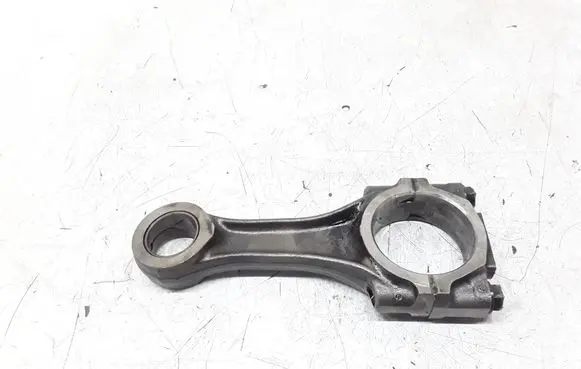 Fiat Ducato Connecting rod/conrod 