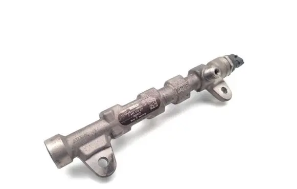 Opel Insignia A Fuel main line pipe 55576177 0445214221