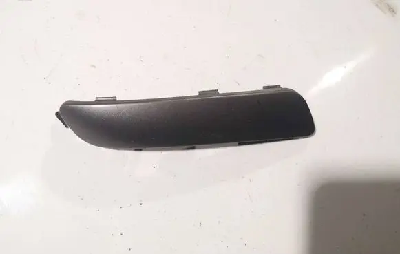 Peugeot 407 Other interior part 96505812yw 2156286
