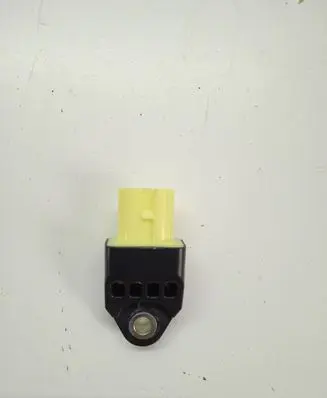 Toyota Prius+ (ZVW40) Airbag deployment crash/impact sensor 898317510