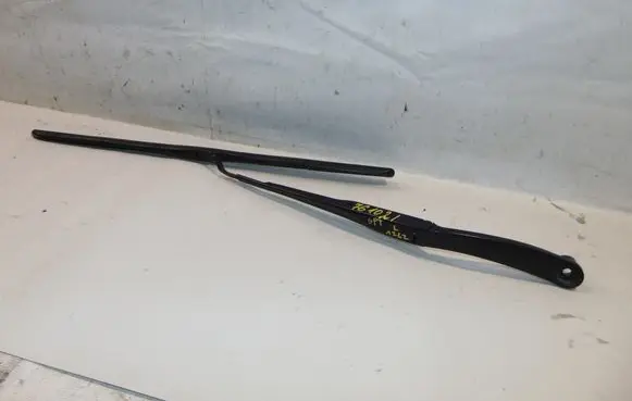 KIA Sportage Front wiper blade arm 98311D9000 98350F1000