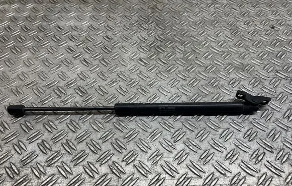 KIA Sportage Tailgate/trunk strut/damper 817703W000 3212200570N