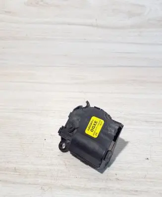 KIA Picanto Air flap motor/actuator EA1F1CXGCA01
