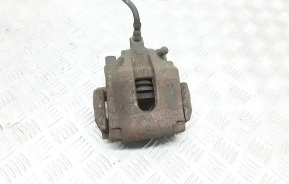 Volvo XC90 Rear brake caliper 30535523