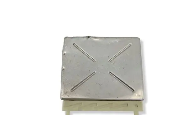 Volvo XC90 Gearbox control unit/module P09480761 1T0202A00 T01020480