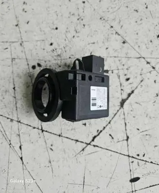 Suzuki Swift I Immobiliser reader (aerial) 3397062J00 5WK49181 97RI010017