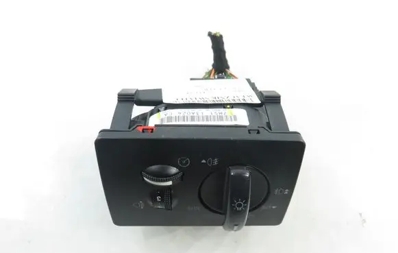 Ford Kuga I Light switch 7M5T13A024CA