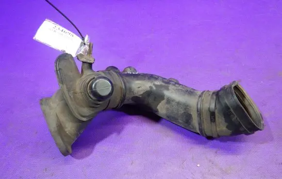 Honda Civic Air intake hose/pipe ATP25