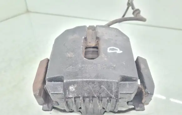 BMW 5 E60 E61 Front brake caliper