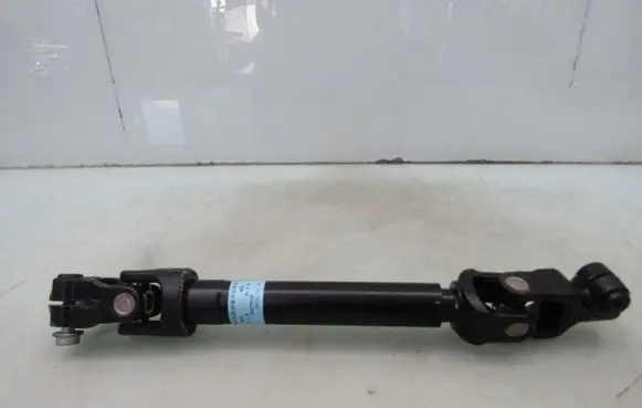 BYD Atto 3 Steering wheel axle set A023N749