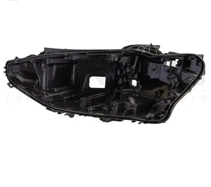 BMW 4 G22 G23 G24 G26 Headlight part 