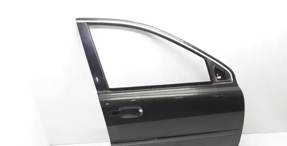 Volvo XC90 Front door