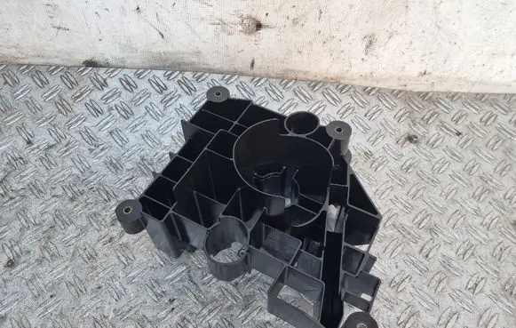 Audi Q7 4L Oil breather separator 059103138G