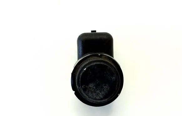 Parking PDC sensor
