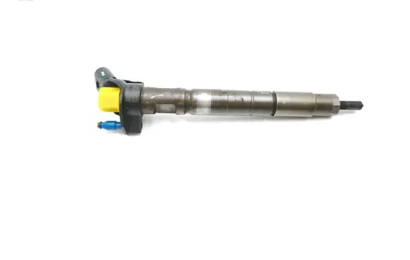 KIA Sorento Fuel injector 338002F000 0445116018