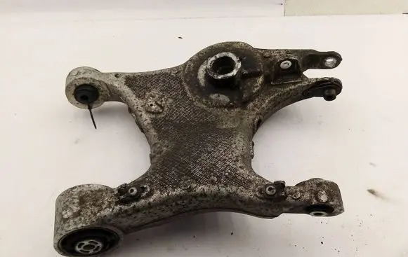 Jaguar F-Pace Rear control arm HK835B581AE