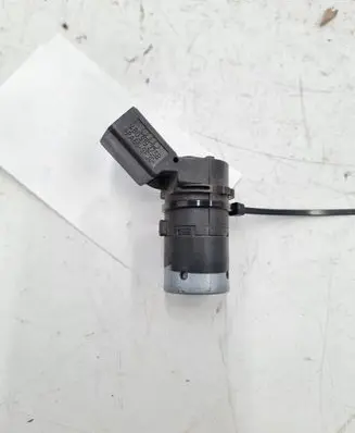 Audi A4 S4 B6 8E 8H Parking PDC sensor 4B0919275B