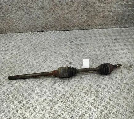 Jeep Grand Cherokee (WK) Front driveshaft K52104590AA