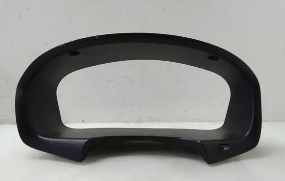 KIA Carens I Dashboard trim 848301D000