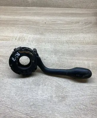 Seat Arosa Indicator stalk DOTSAEQB91