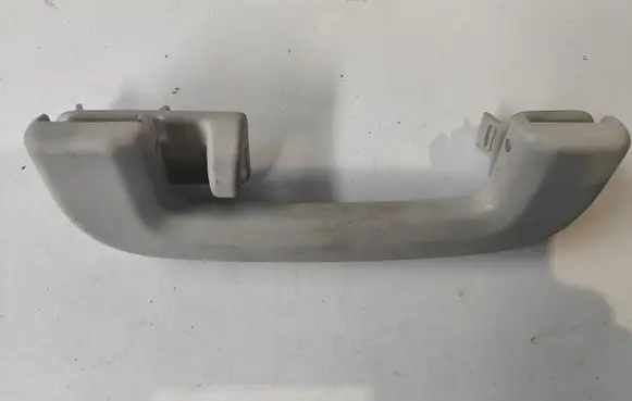 Jaguar F-Pace Rear interior roof grab handle GK7231406A