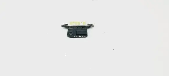Lexus NX Tailgate opening switch 1262G67