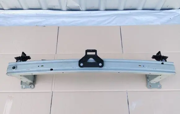 Renault Scenic IV - Grand scenic IV Front bumper support beam 219194-80-01-BAX