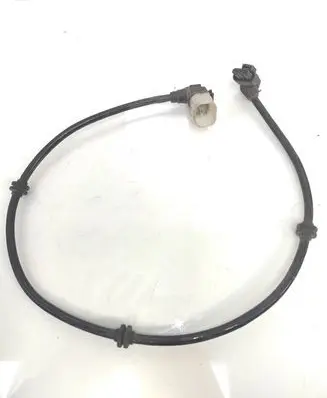 Mercedes-Benz GLE (W166 - C292) Brake wiring harness A1665405709 A0555457728