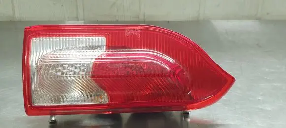 Opel Insignia A Rear/tail lights 13220854 23082010