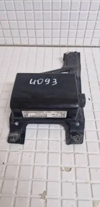 Mercedes-Benz E W212 Distronic sensor radar 202YK0724679