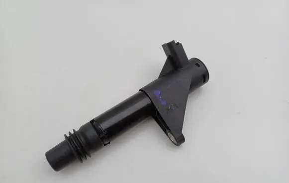 Renault Laguna II High voltage ignition coil U5008