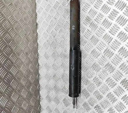 Mercedes-Benz SLK R170 Front shock absorber/damper A1703200130