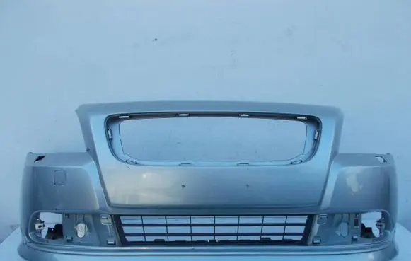 Volvo S40 Front bumper 30744904