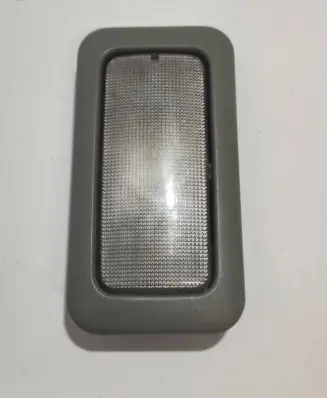 Renault Trafic II (X83) Other interior light 8200100588