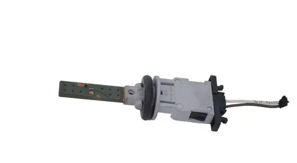 Audi A8 S8 D4 4H Oil temperature sensor 1K0907543E