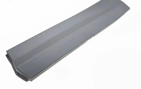 Ford Explorer Rear door trim (molding) R2KBR25335A