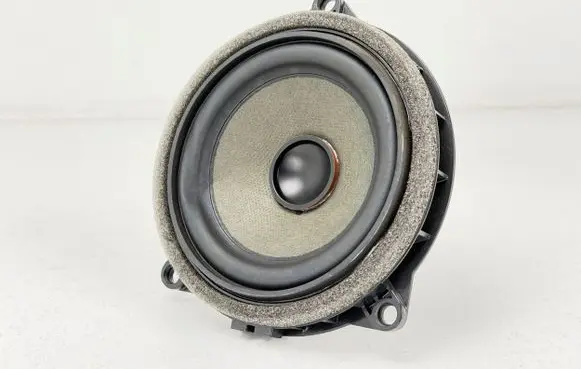 BMW 4 F32 F33 Front door speaker 65139264944