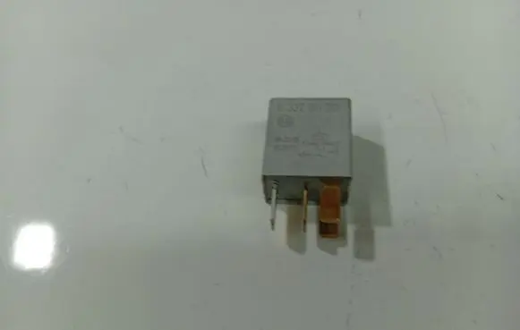 Toyota Aygo AB10 Other relay 9008087019