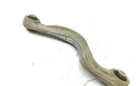 Land Rover Discovery Sport Rear upper control arm/wishbone